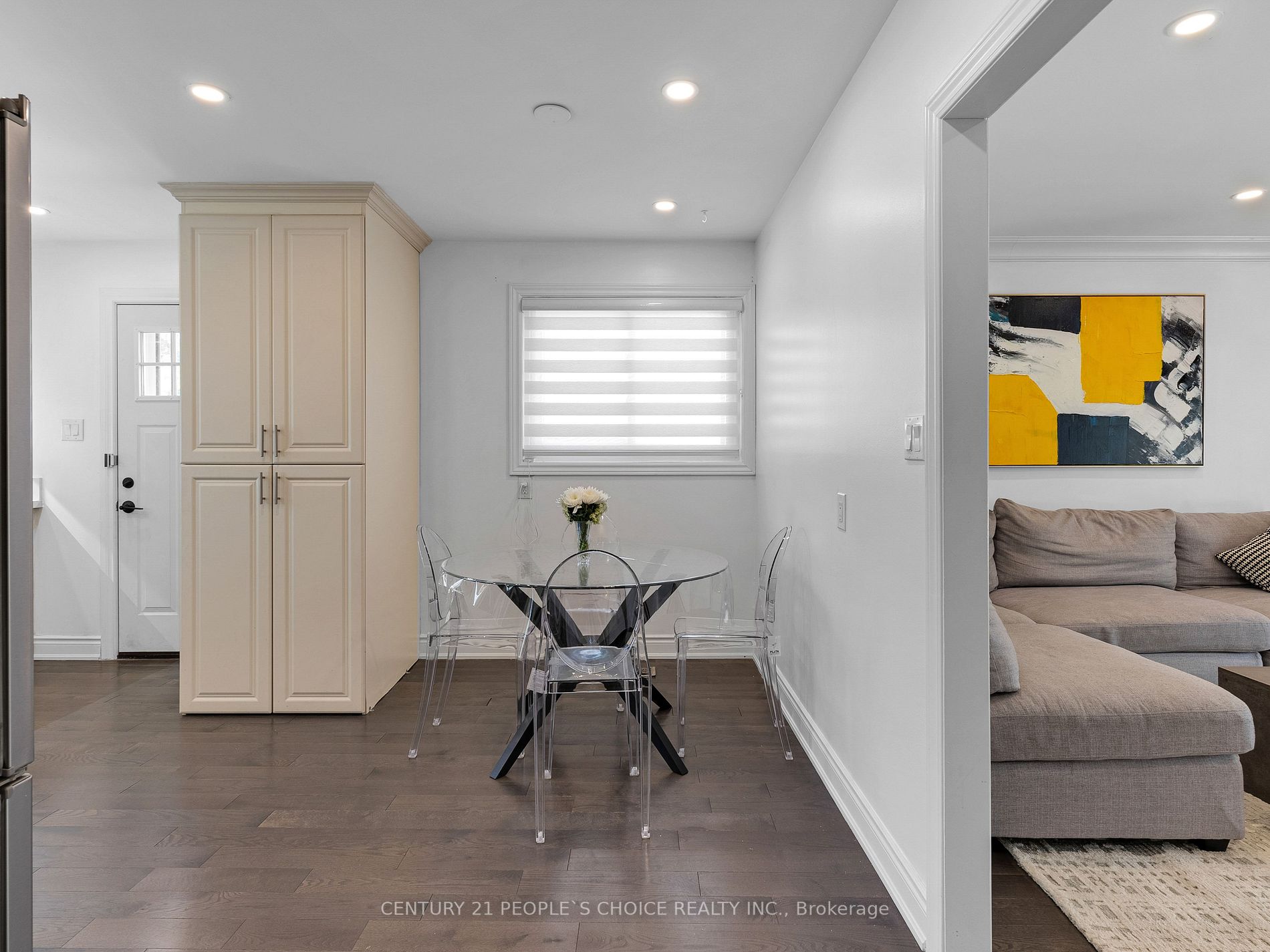 55 Windermere Crt