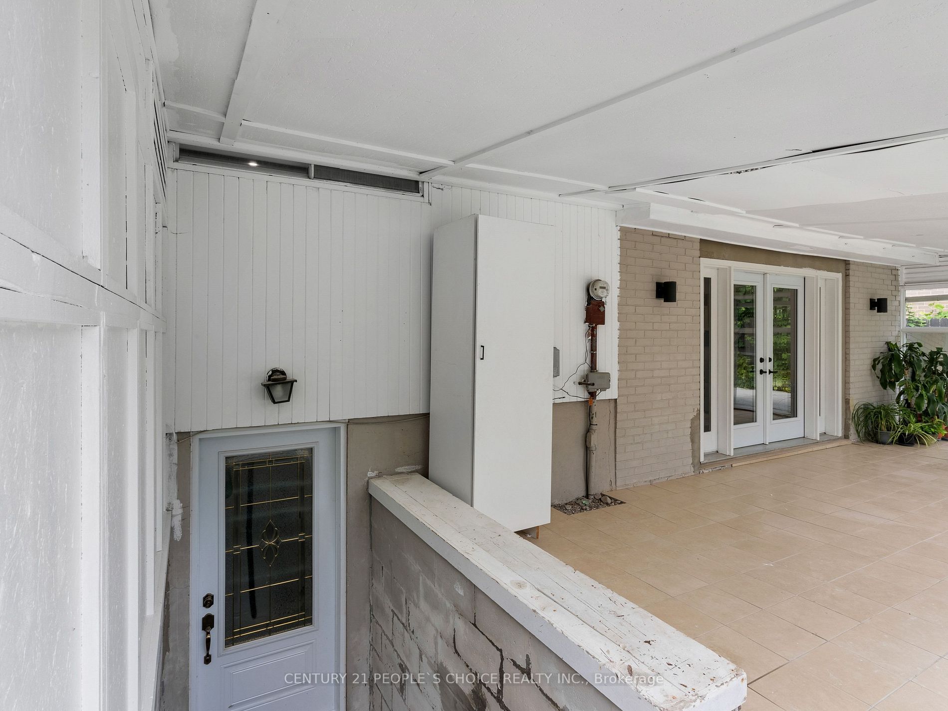 55 Windermere Crt