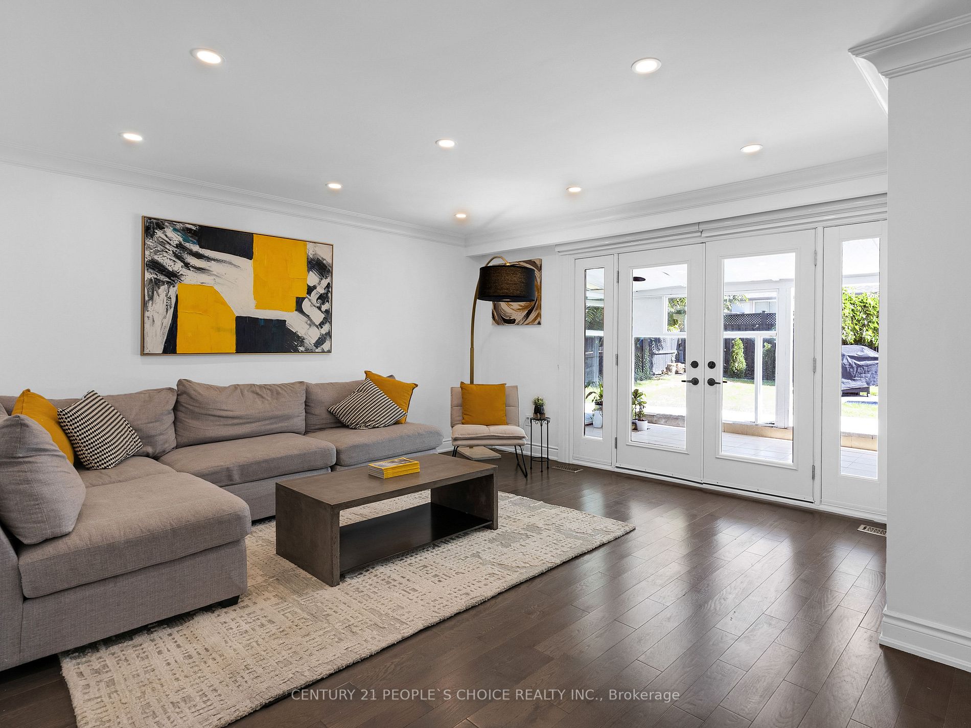 55 Windermere Crt