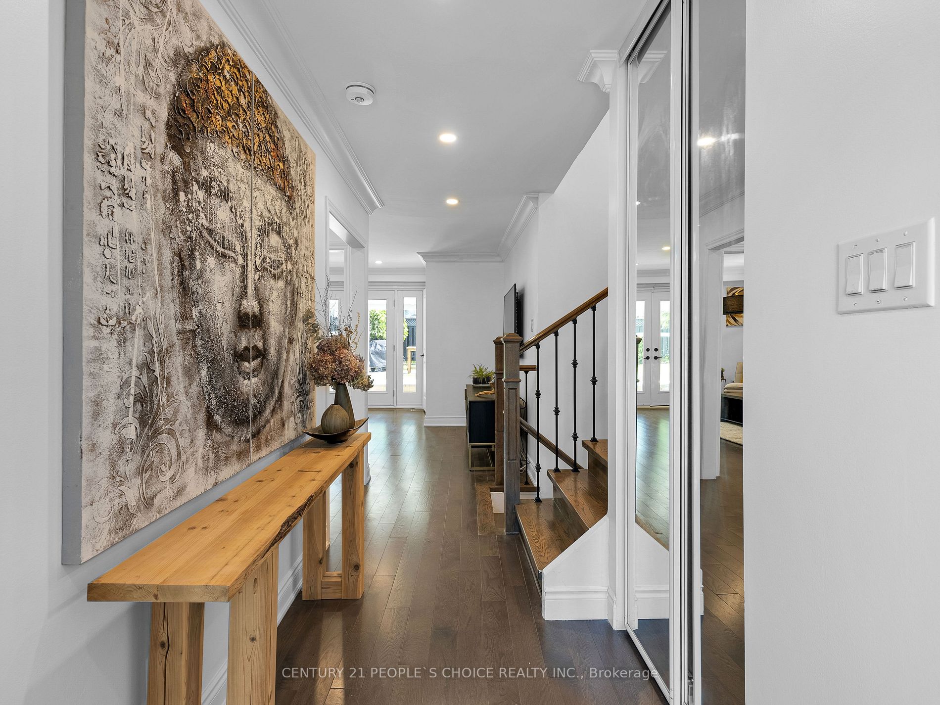 55 Windermere Crt
