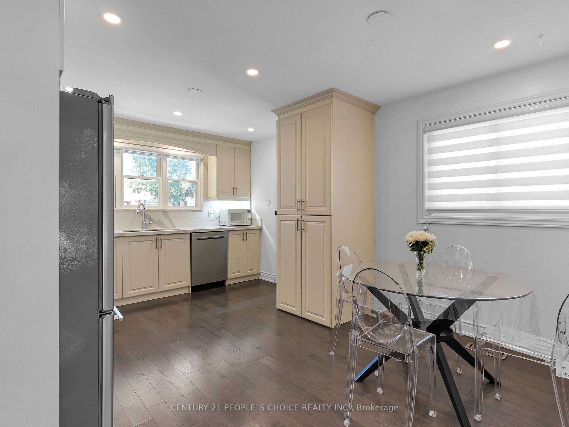 55 Windermere Crt