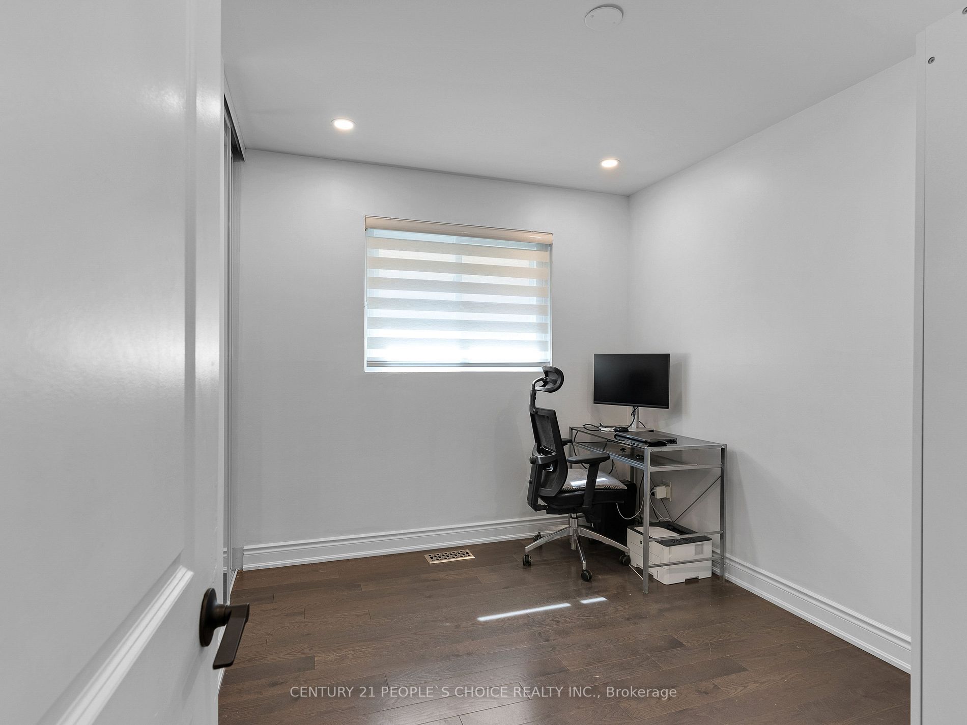 55 Windermere Crt