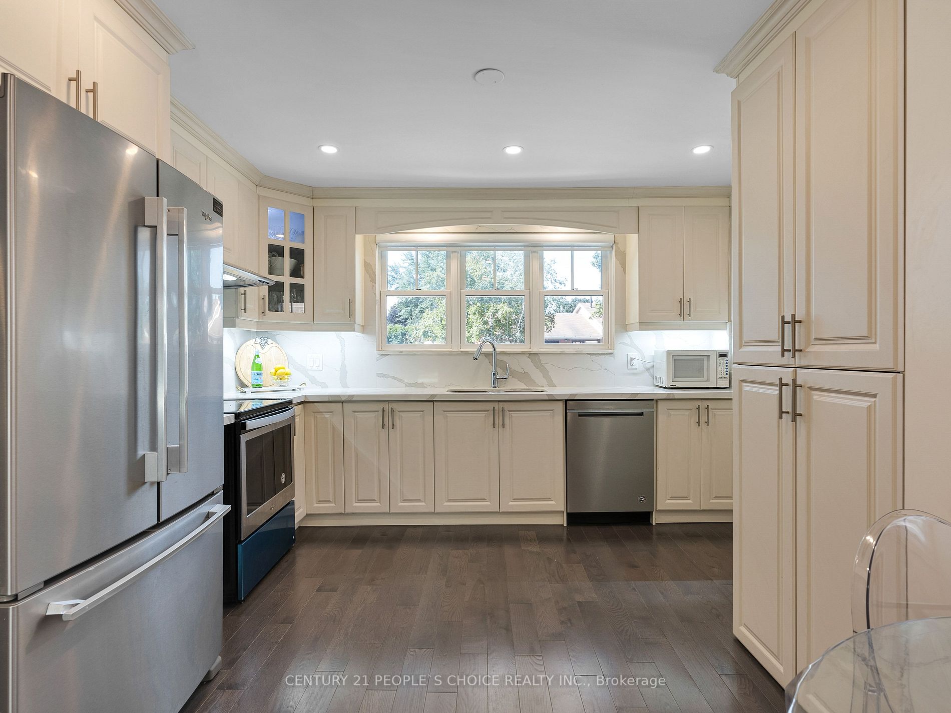 55 Windermere Crt