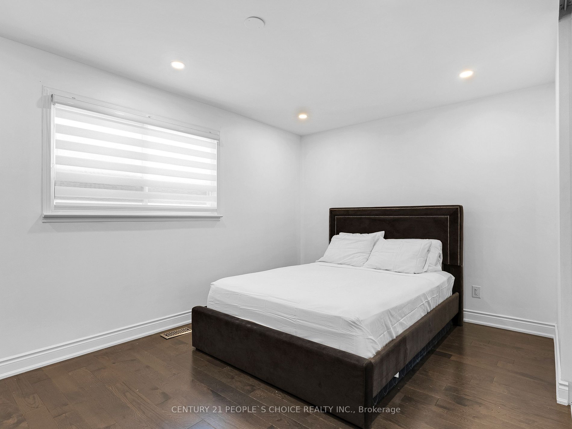 55 Windermere Crt