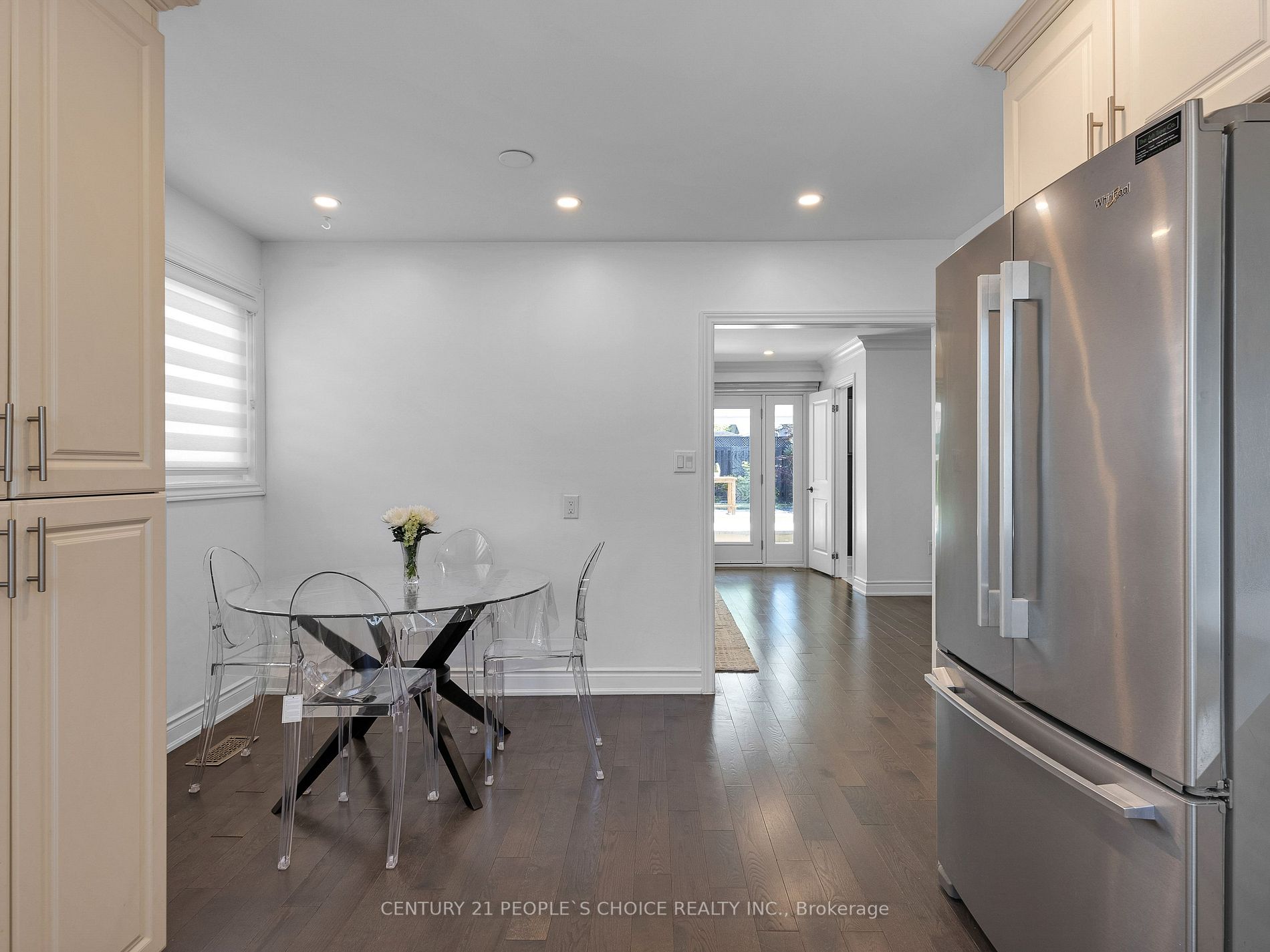 55 Windermere Crt