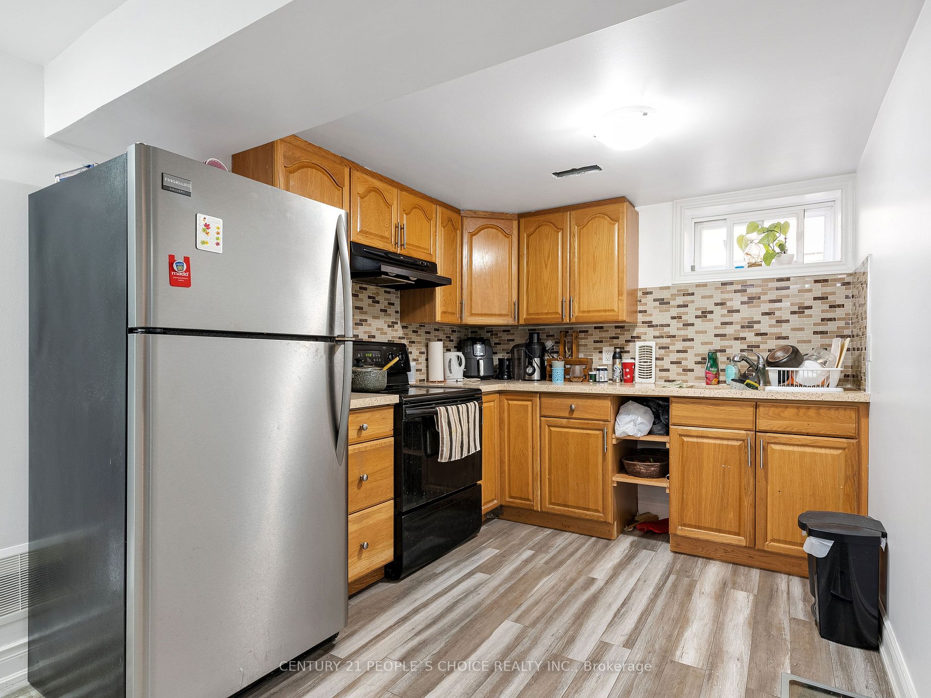 55 Windermere Crt