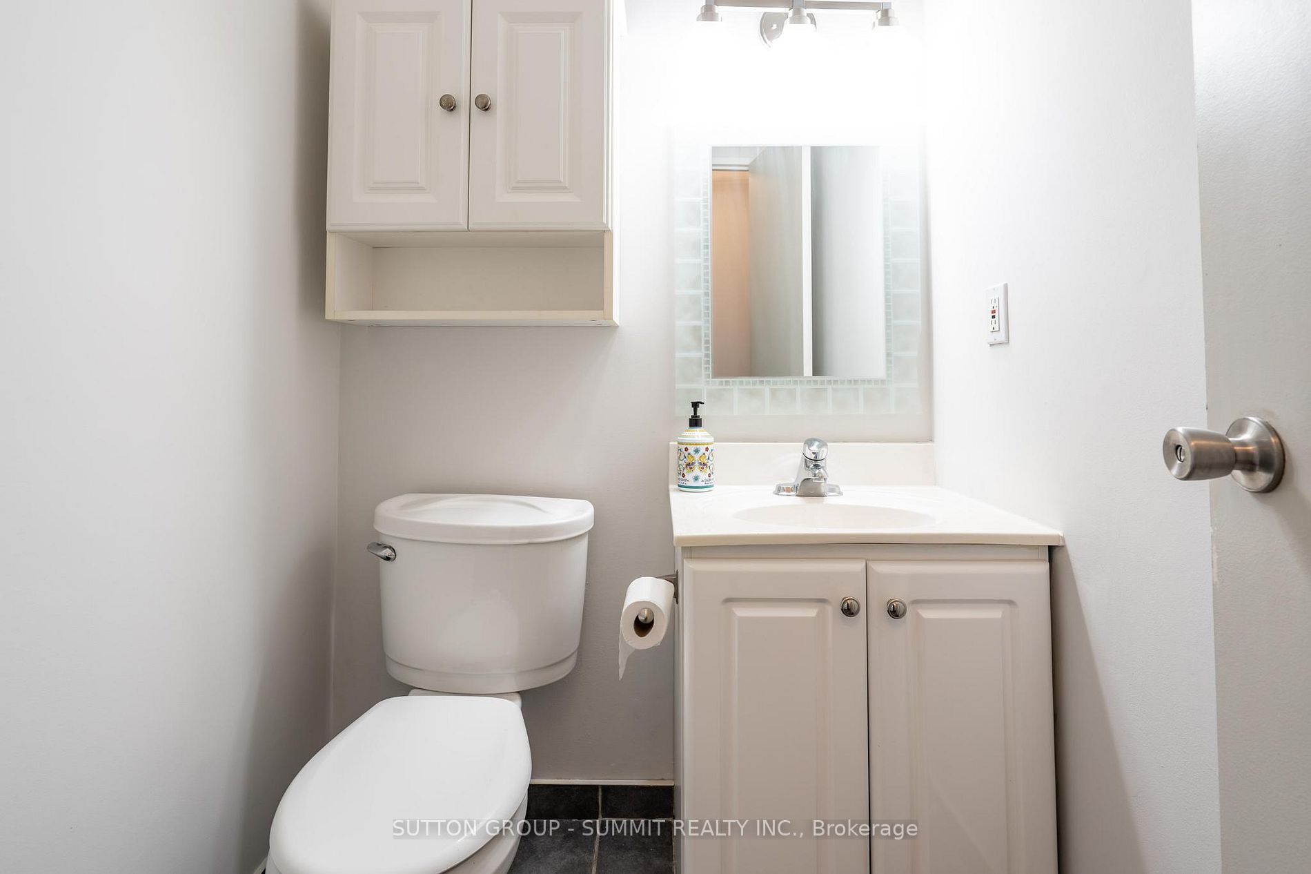 1300 Mississauga Valley Blvd, #1405
