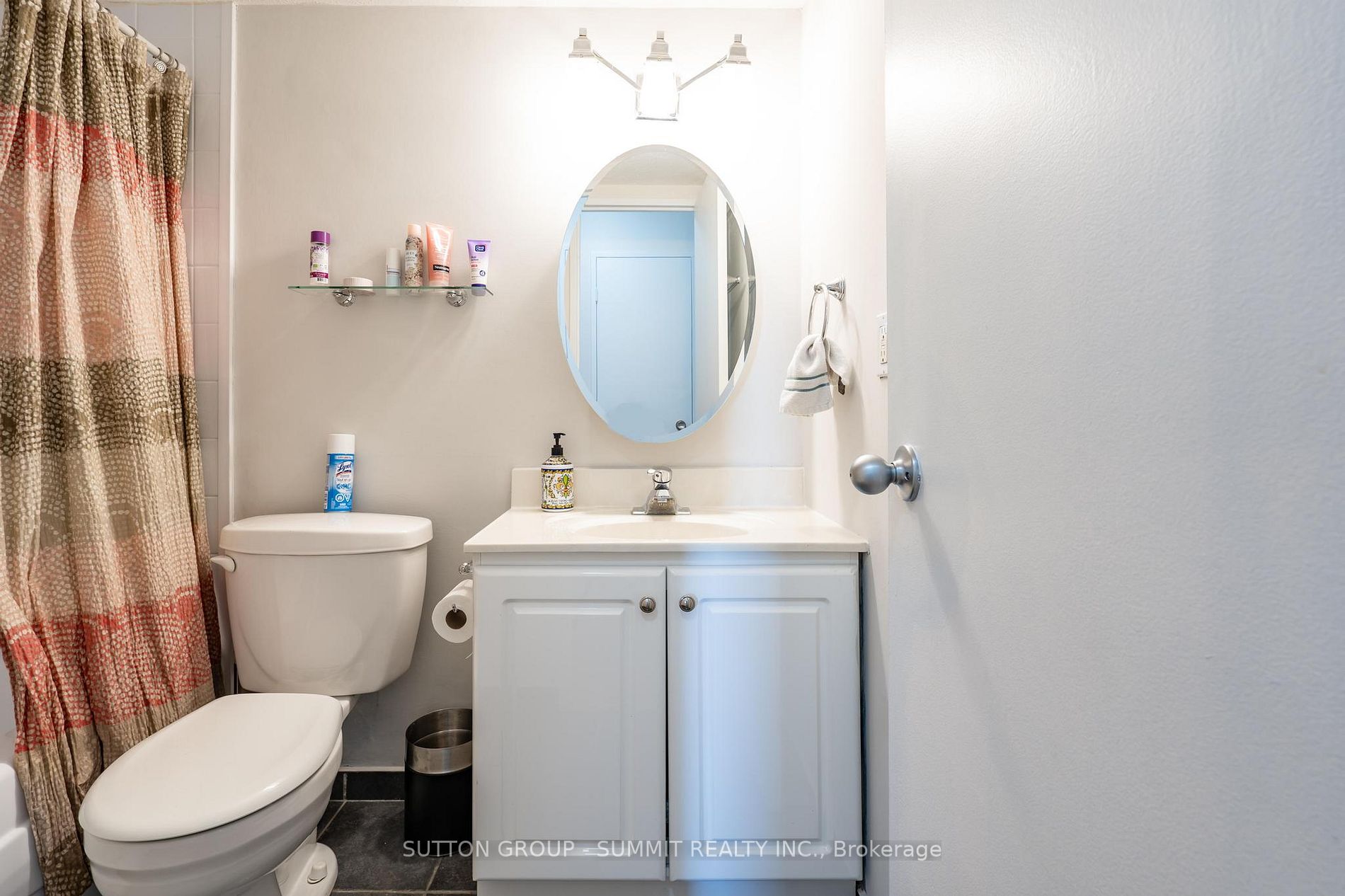 1300 Mississauga Valley Blvd, #1405