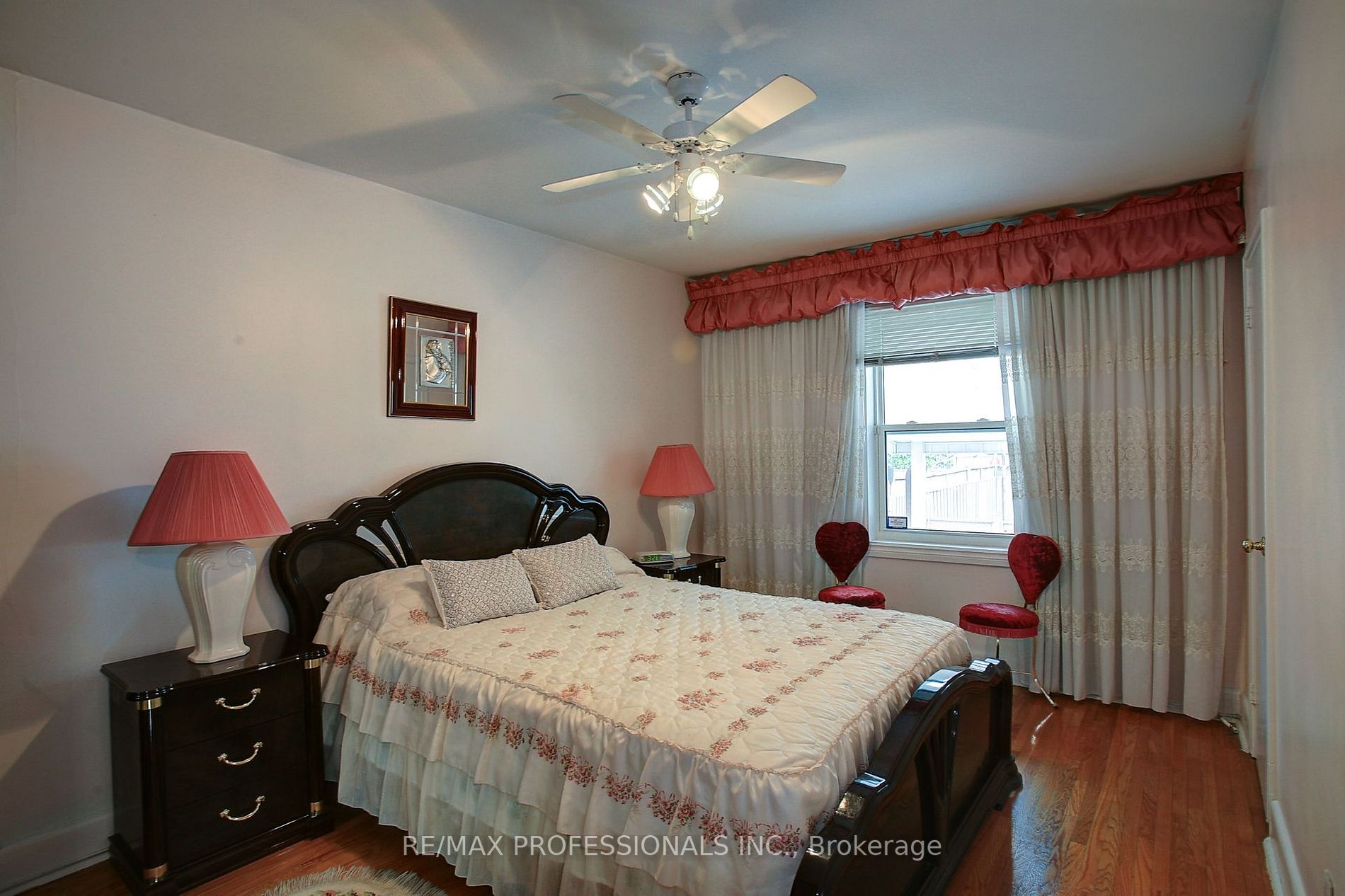 429 Lanor Ave