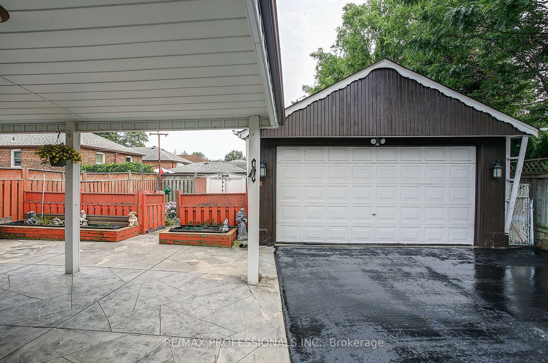 429 Lanor Ave