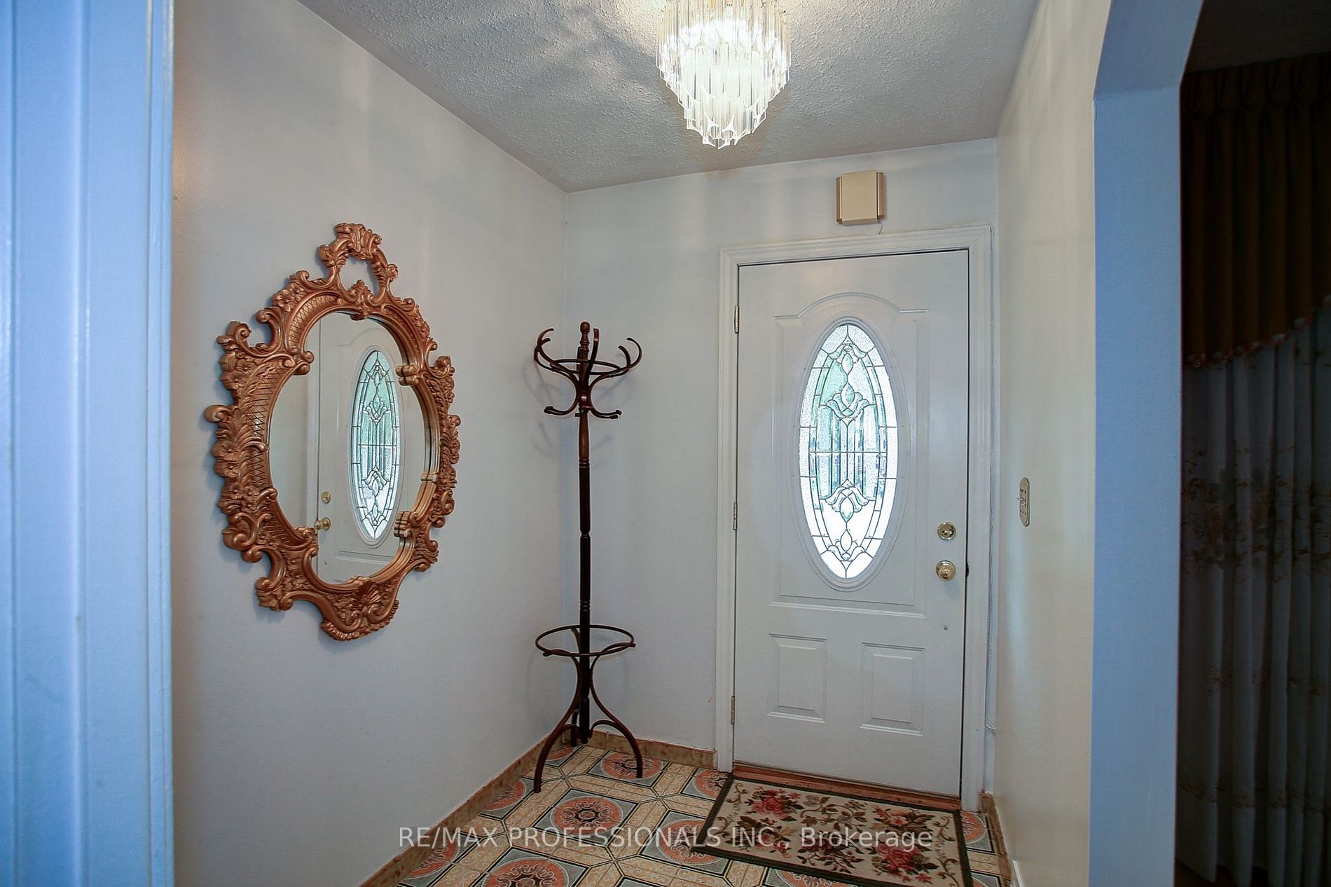 429 Lanor Ave