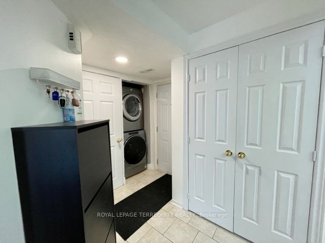 109 Bristol Rd E, #136