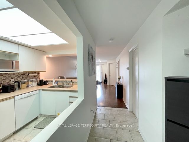 109 Bristol Rd E, #136