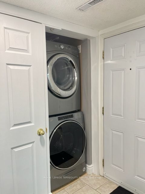 109 Bristol Rd E, #136