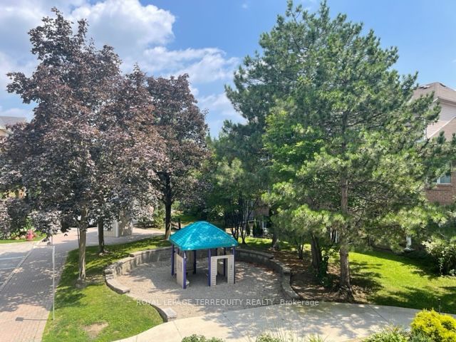 109 Bristol Rd E, #136