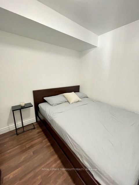 109 Bristol Rd E, #136