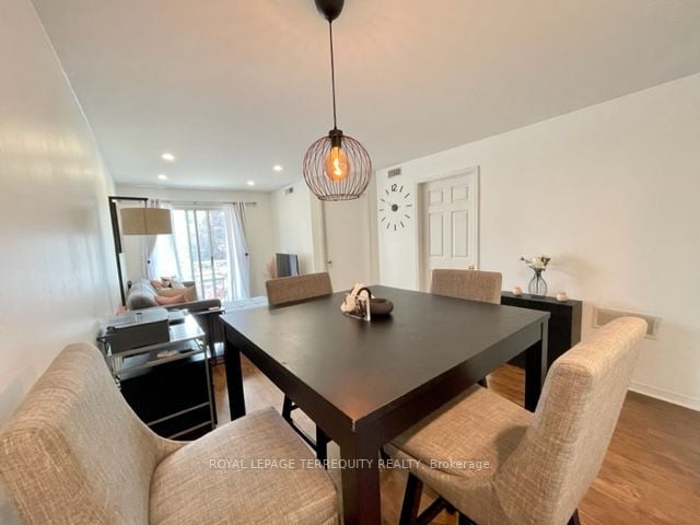 109 Bristol Rd E, #136