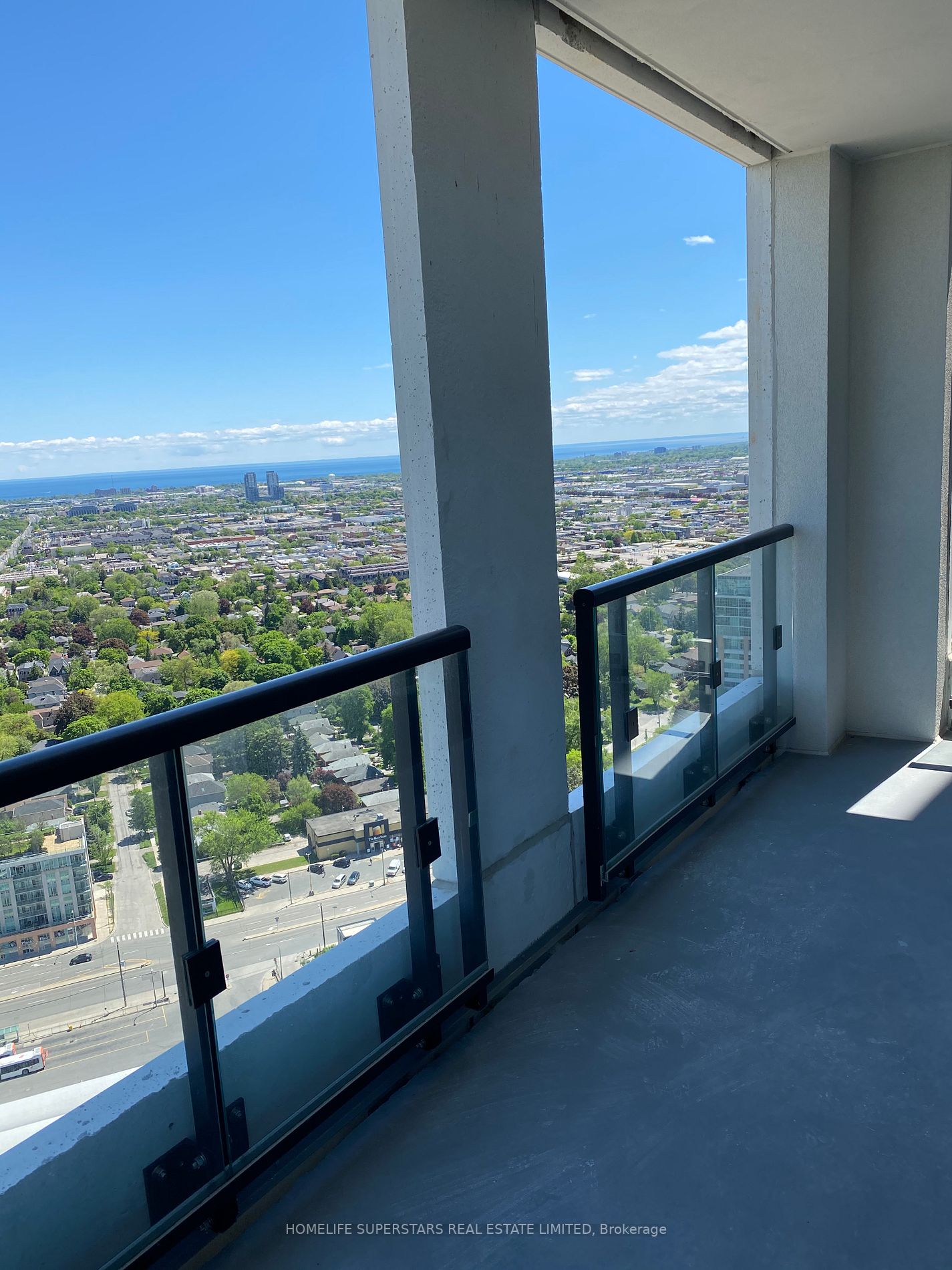 7 Mabelle Ave, #3608