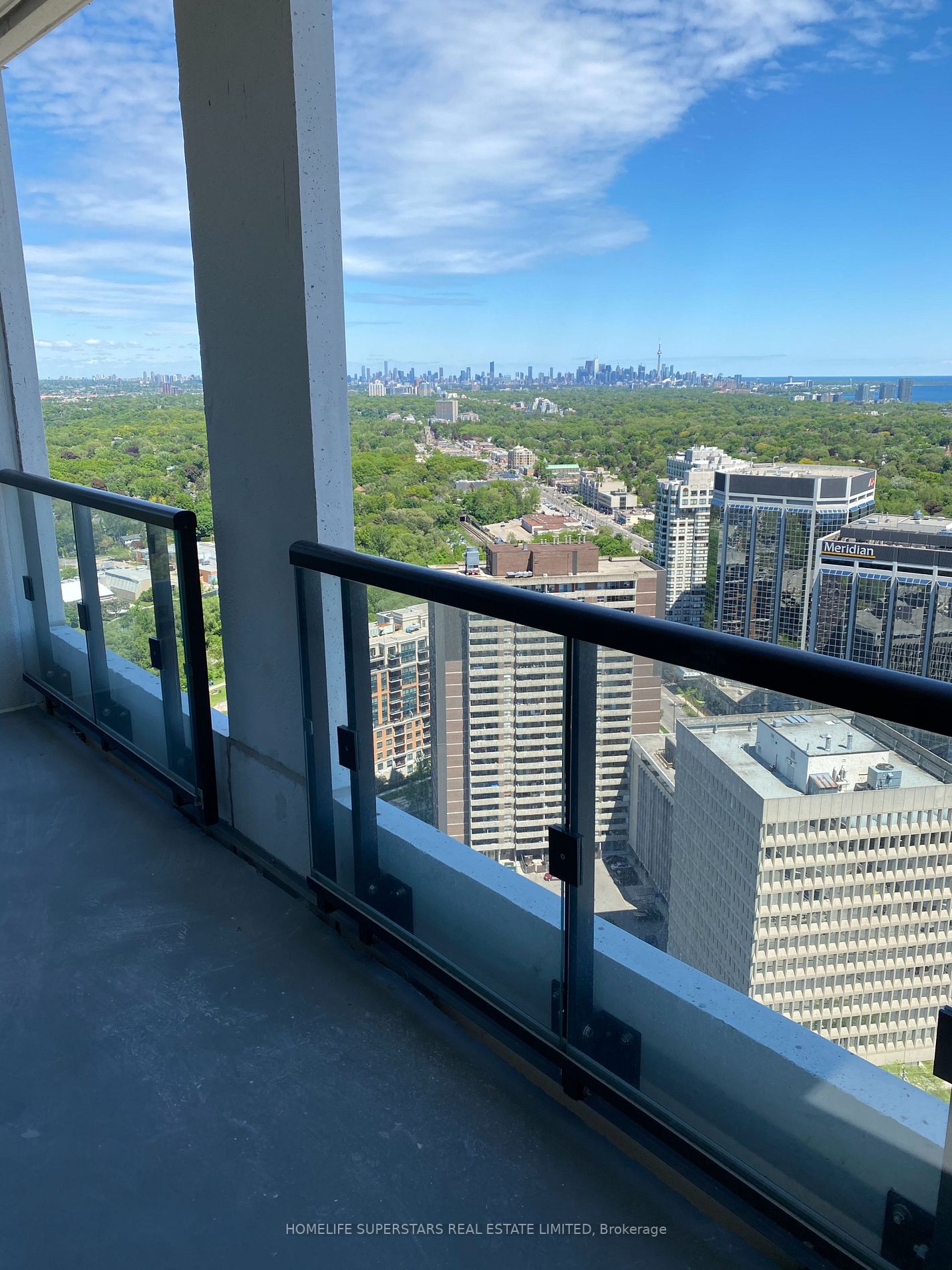 7 Mabelle Ave, #3608
