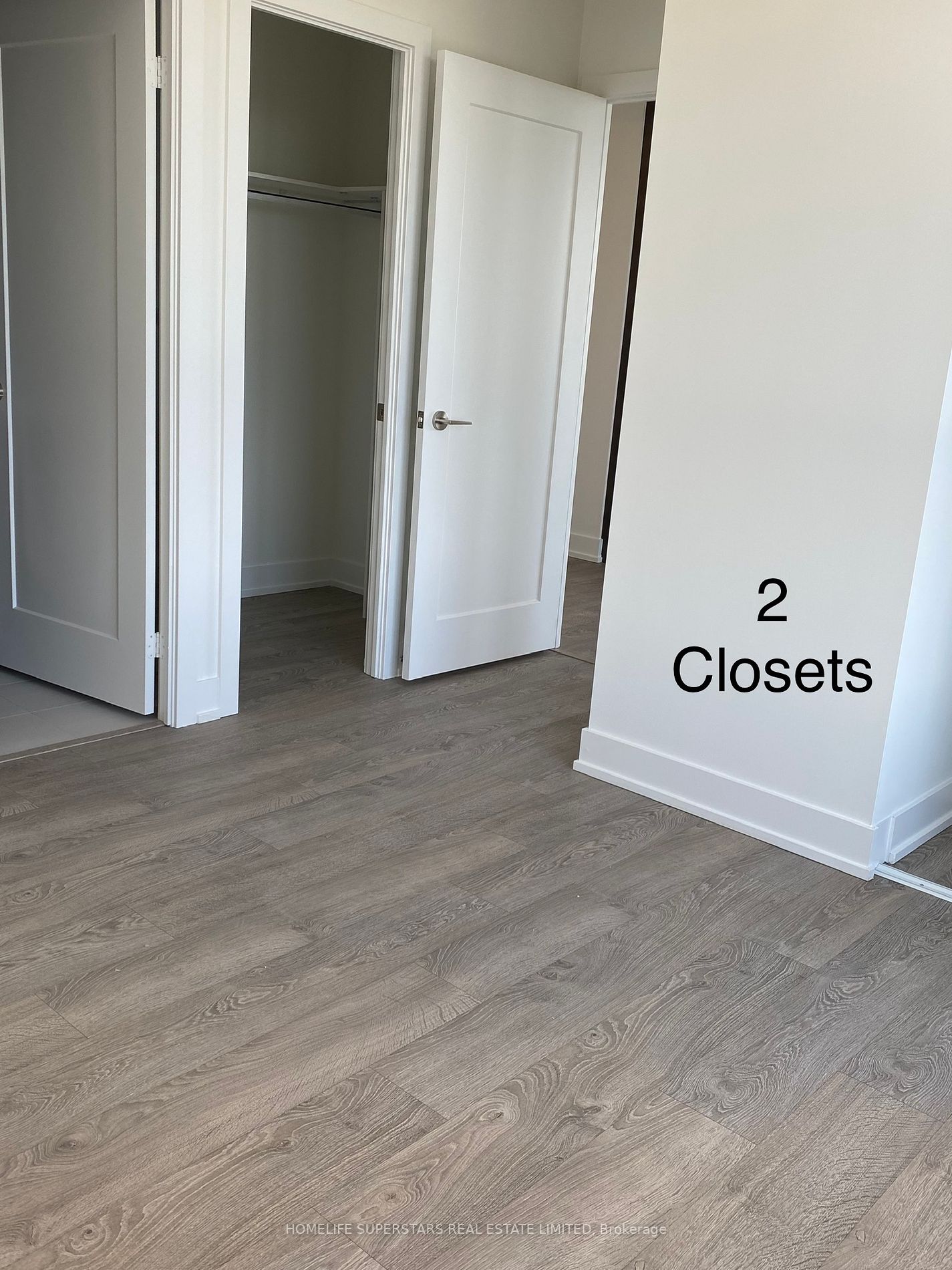 7 Mabelle Ave, #3608