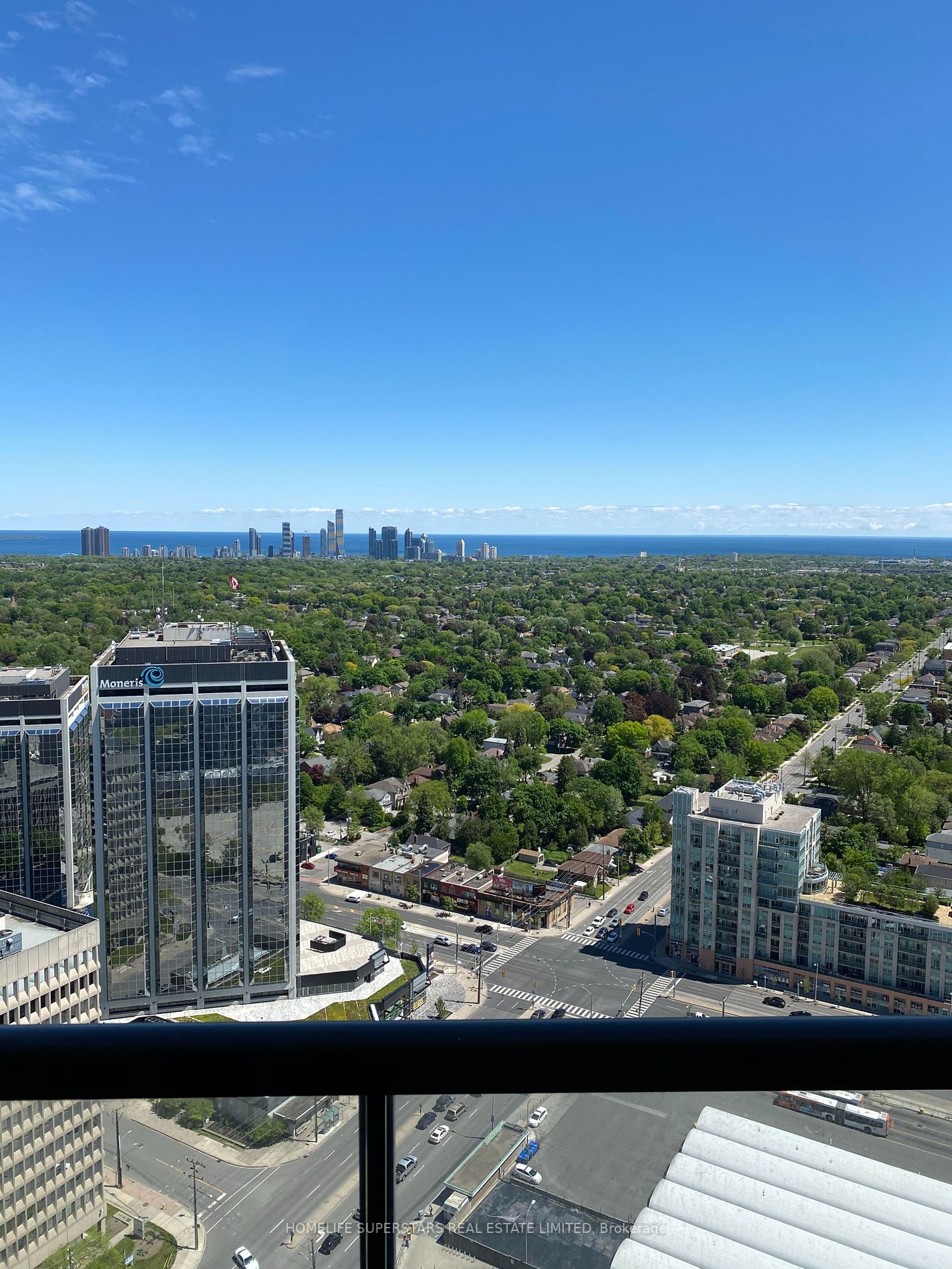 7 Mabelle Ave, #3608