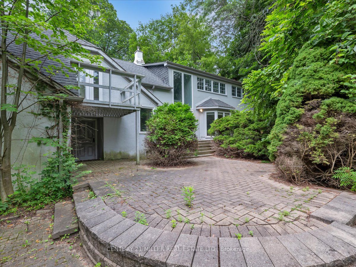 143 Balsam Drive