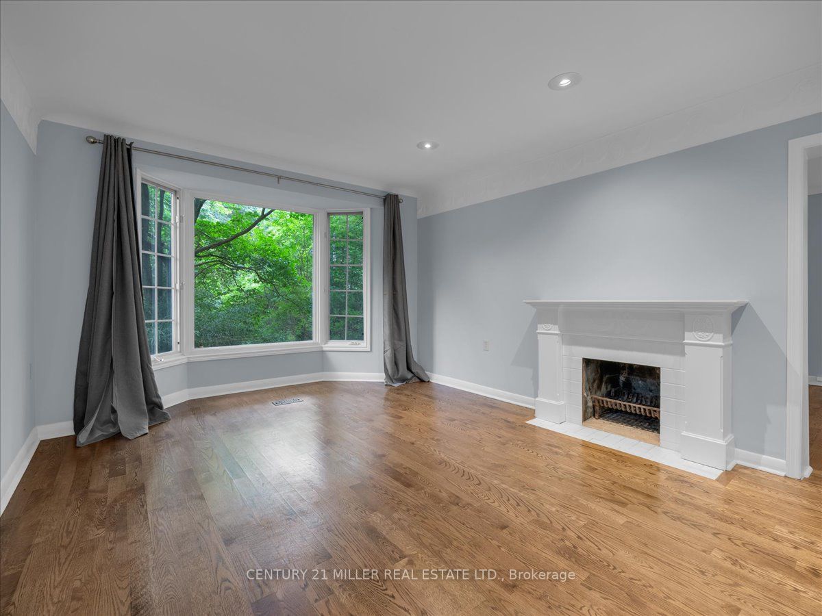 143 Balsam Drive