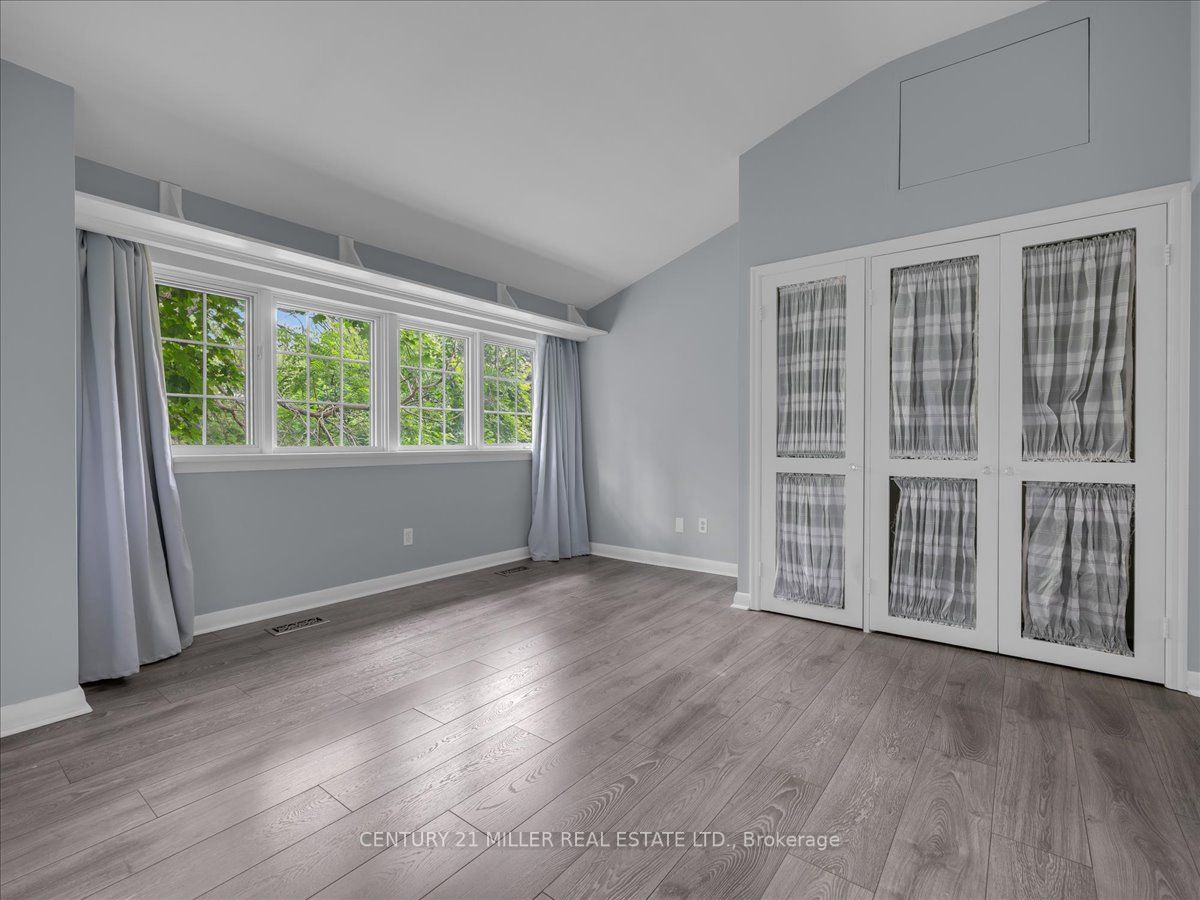 143 Balsam Drive
