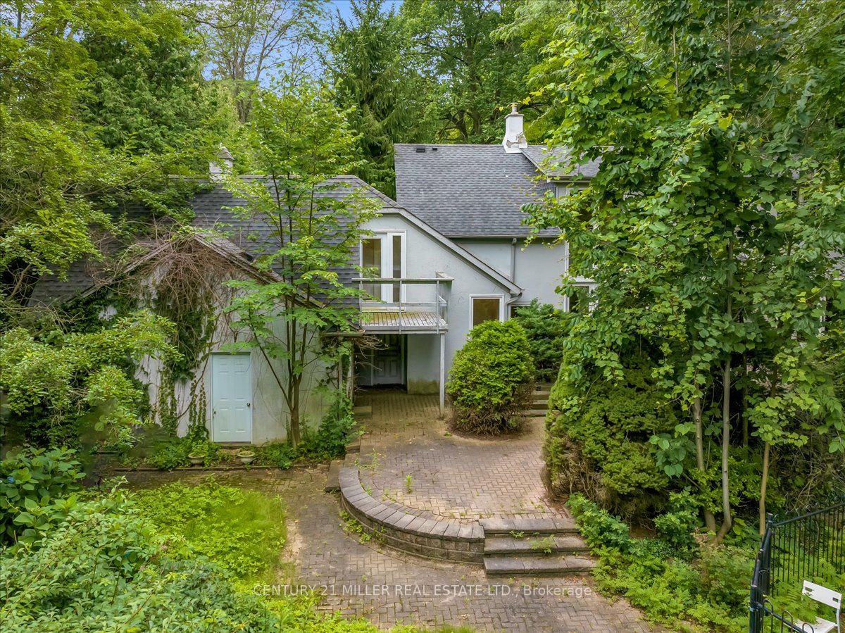 143 Balsam Drive