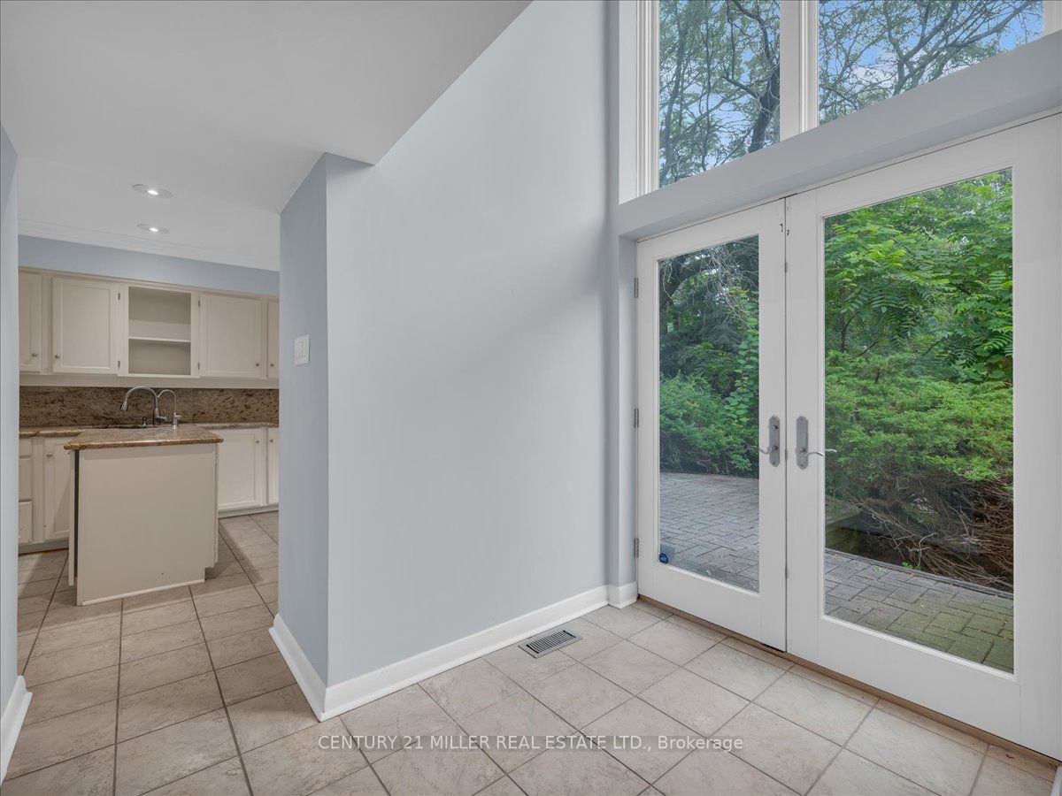 143 Balsam Drive