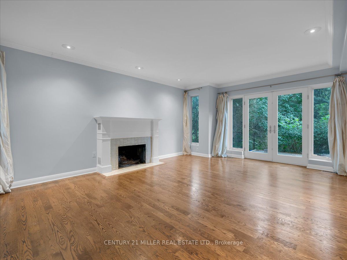 143 Balsam Drive
