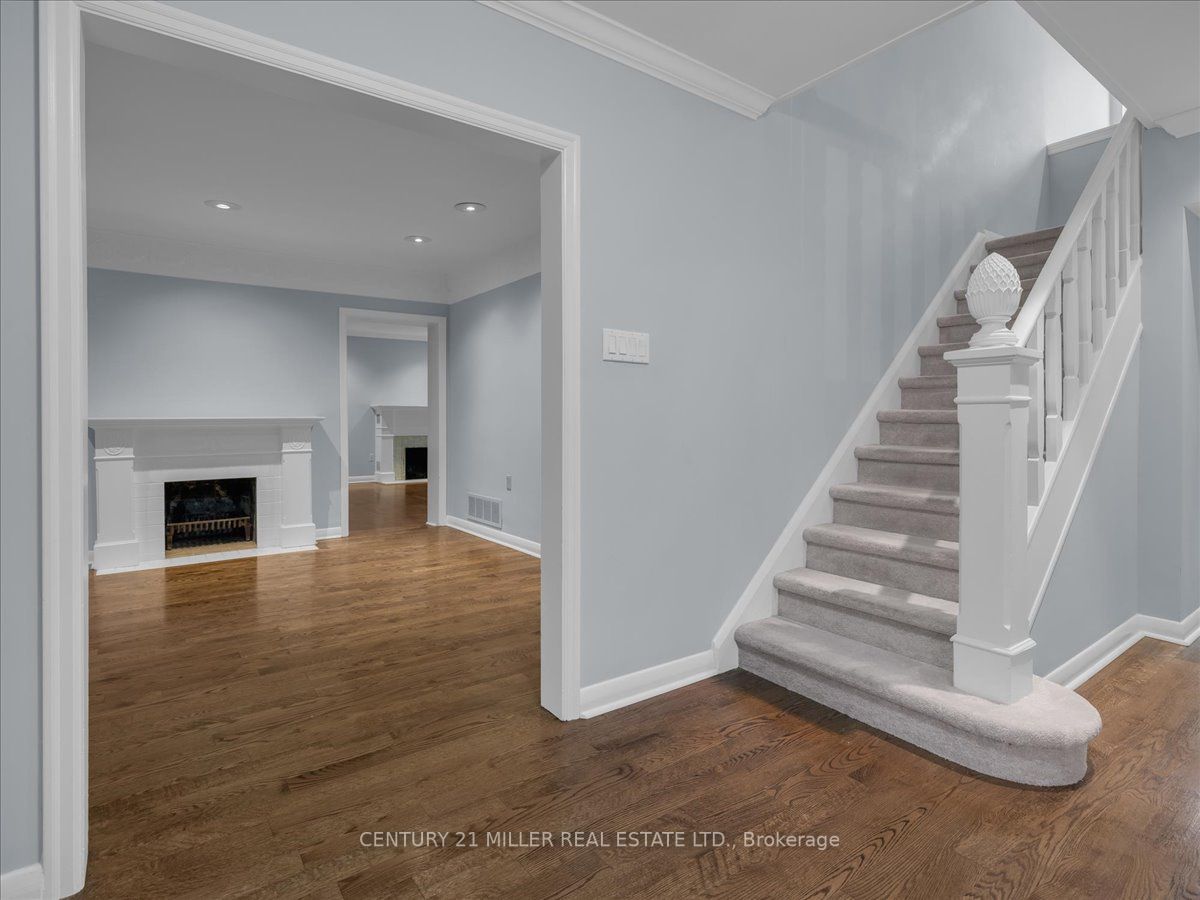 143 Balsam Drive