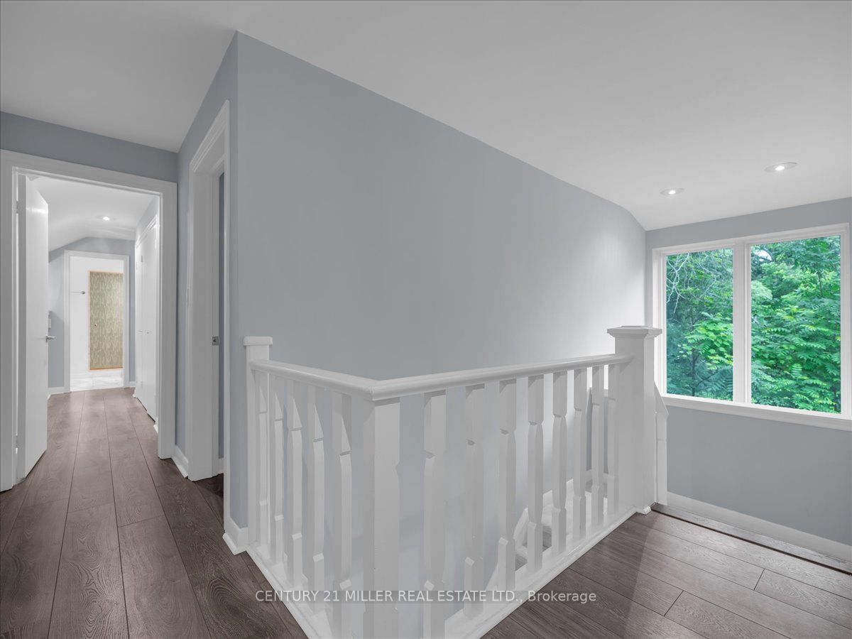 143 Balsam Drive