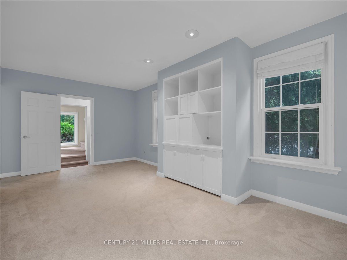 143 Balsam Drive