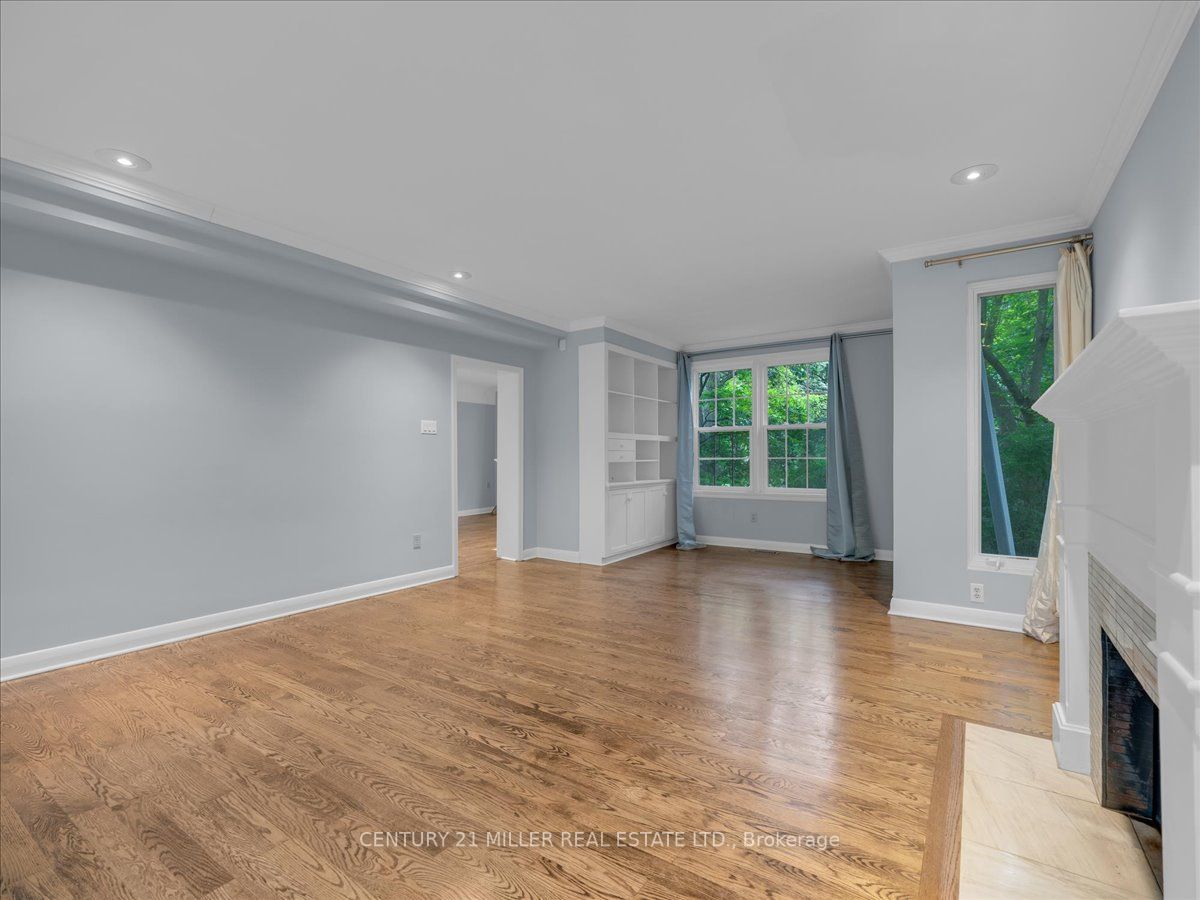 143 Balsam Drive