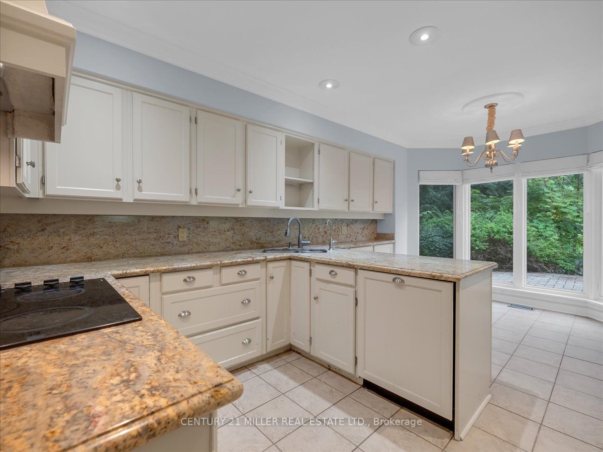 143 Balsam Drive
