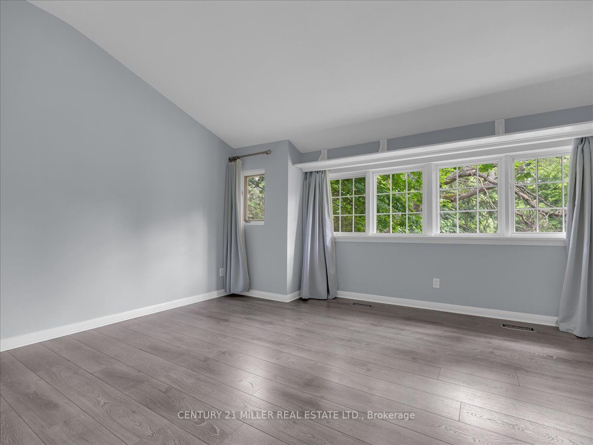 143 Balsam Drive
