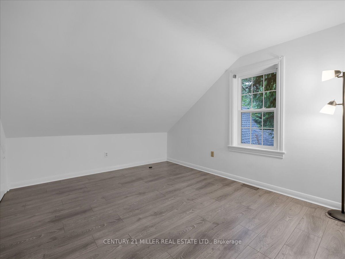 143 Balsam Drive