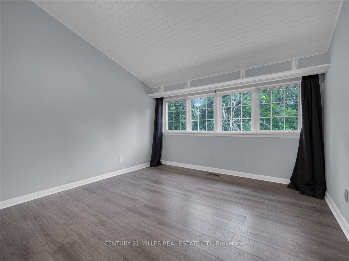 143 Balsam Drive