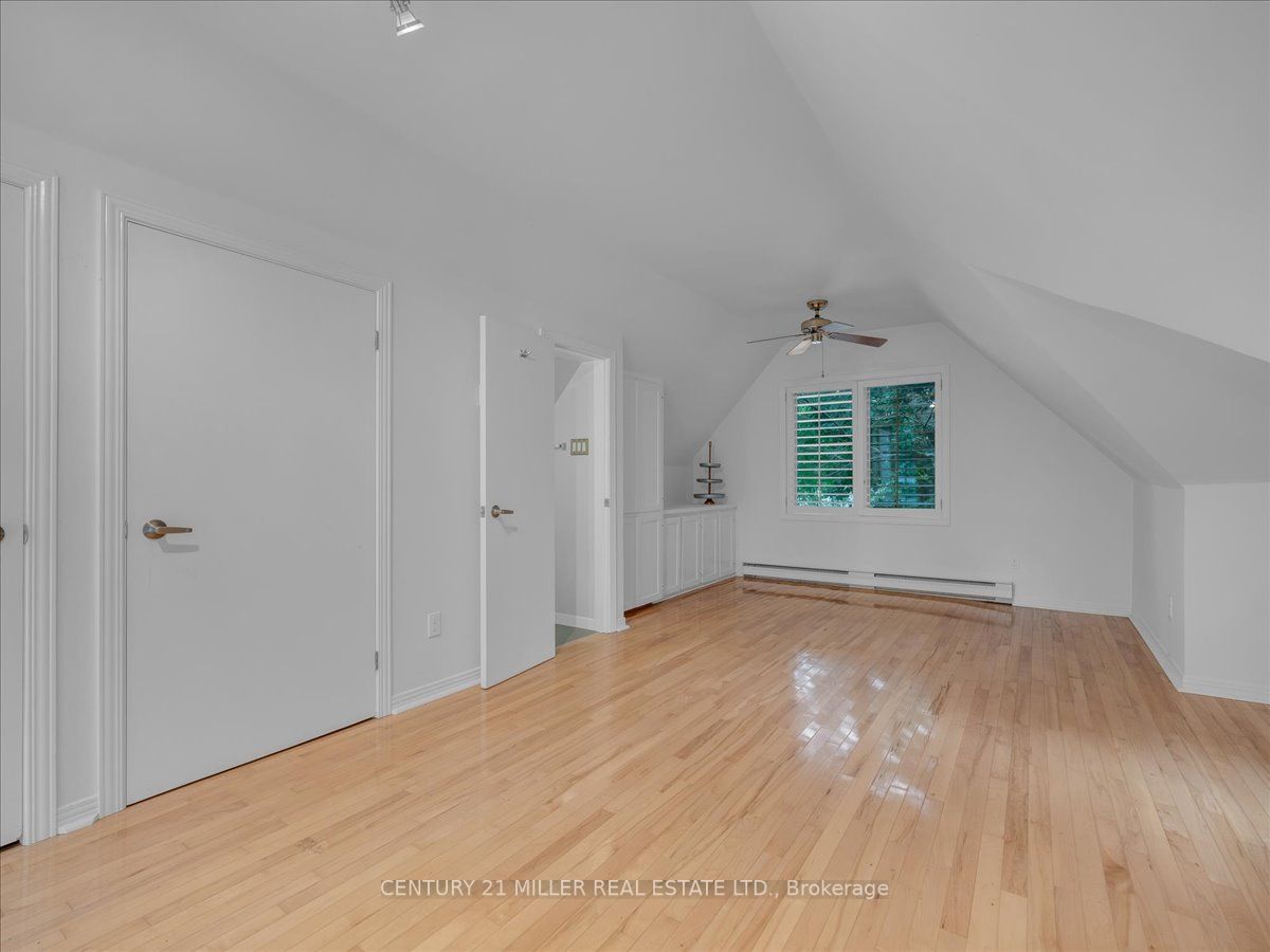 143 Balsam Drive