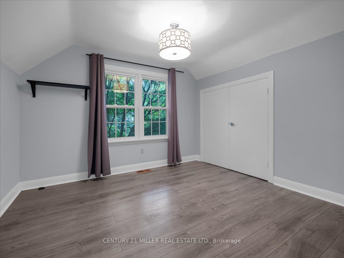 143 Balsam Drive