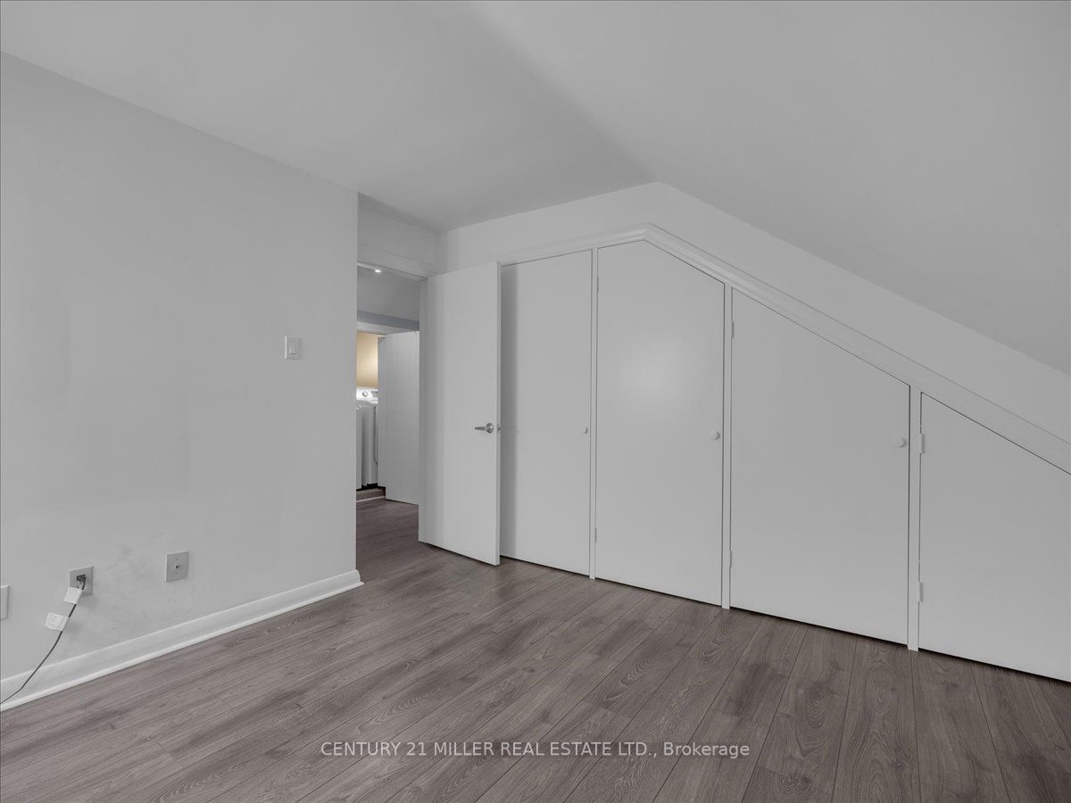 143 Balsam Drive