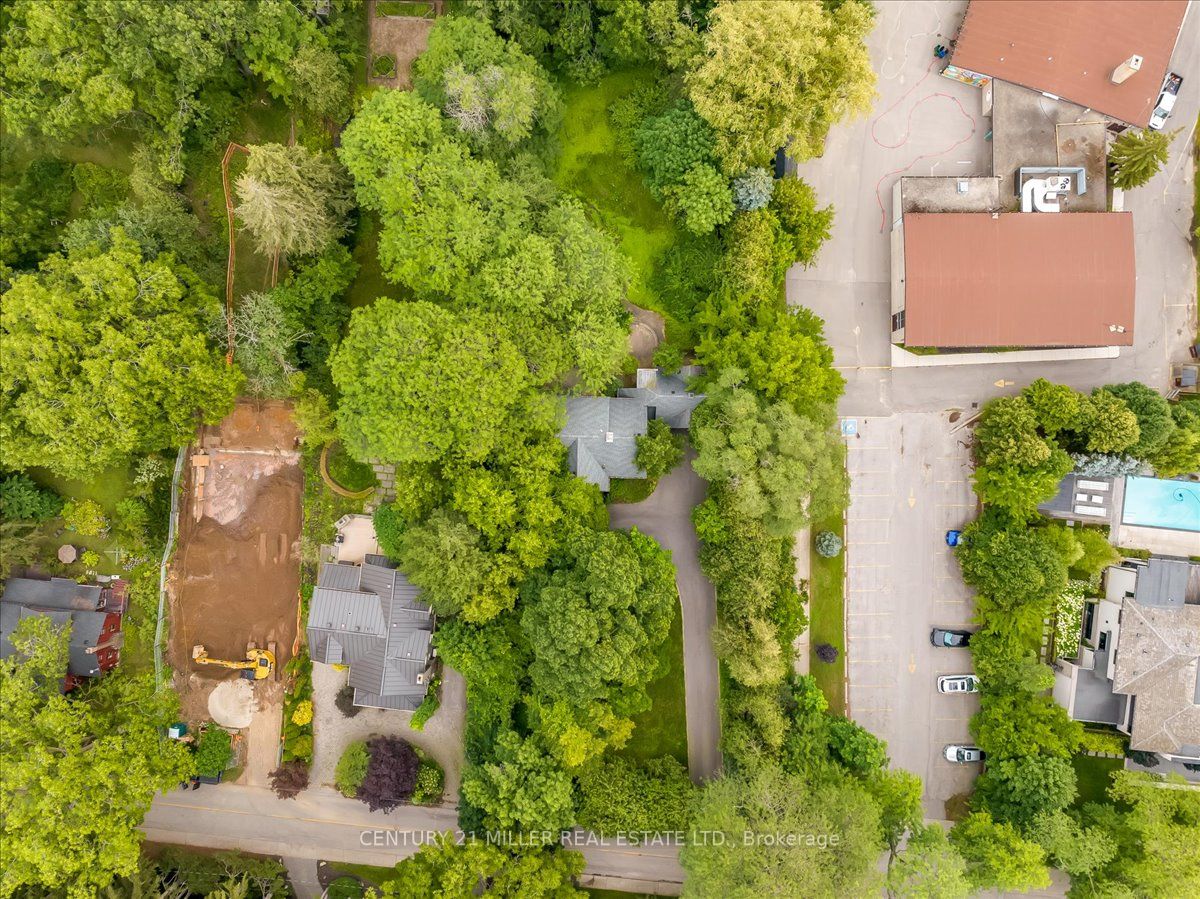 143 Balsam Drive