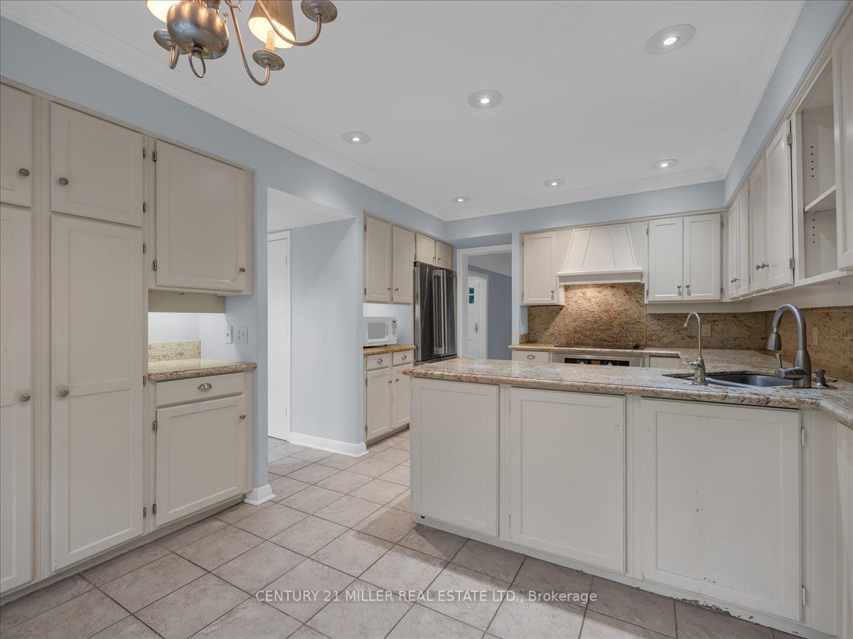 143 Balsam Drive