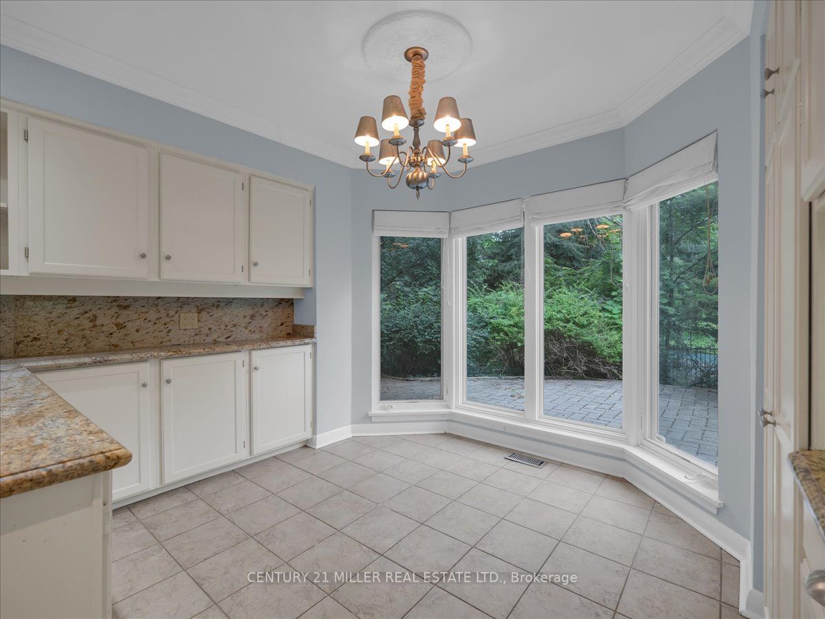 143 Balsam Drive