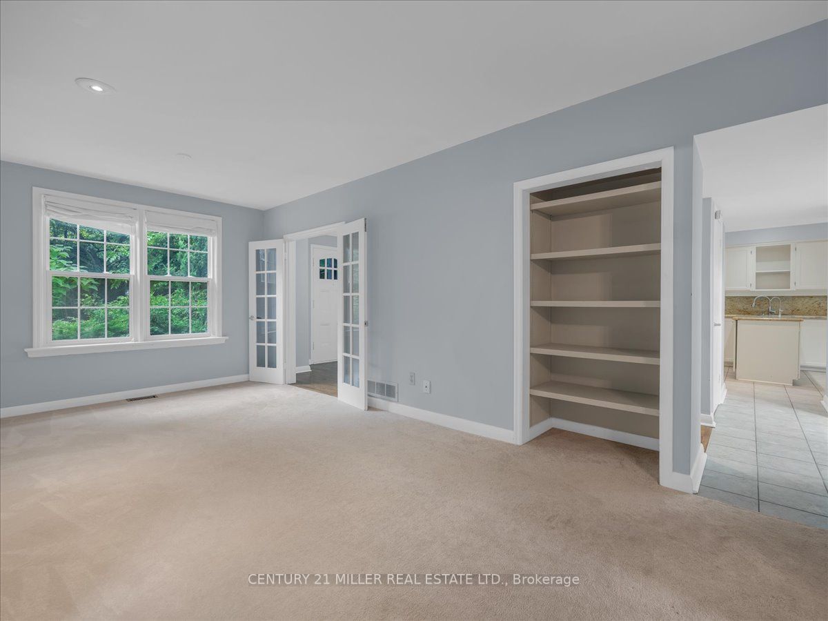 143 Balsam Drive