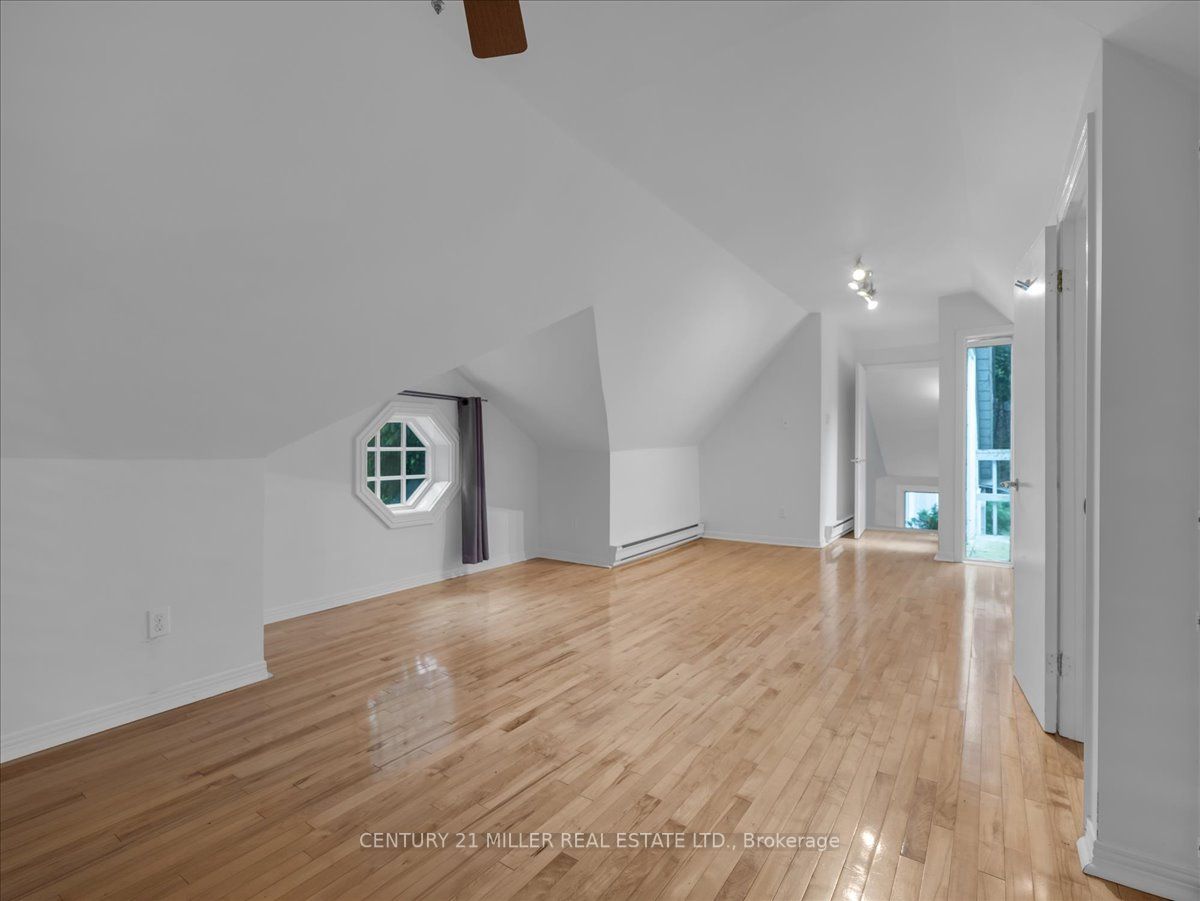 143 Balsam Drive