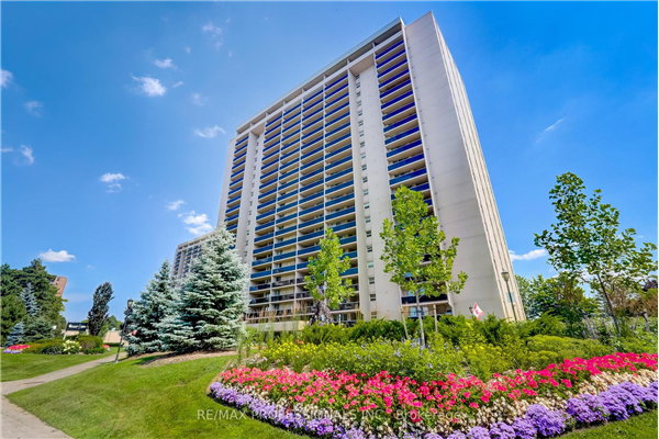 299 Mill Rd, Toronto