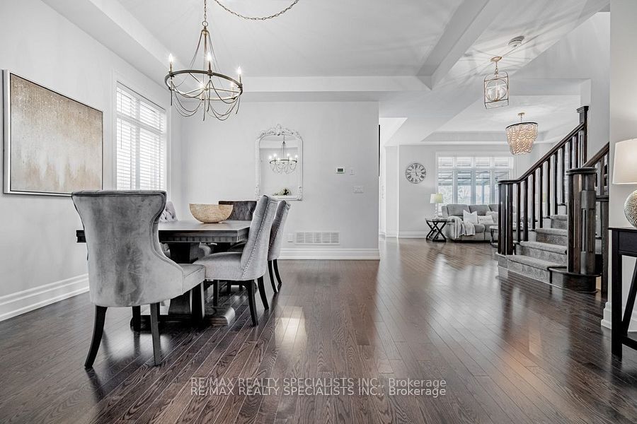 Listing W6718602 - Large Photo # 6