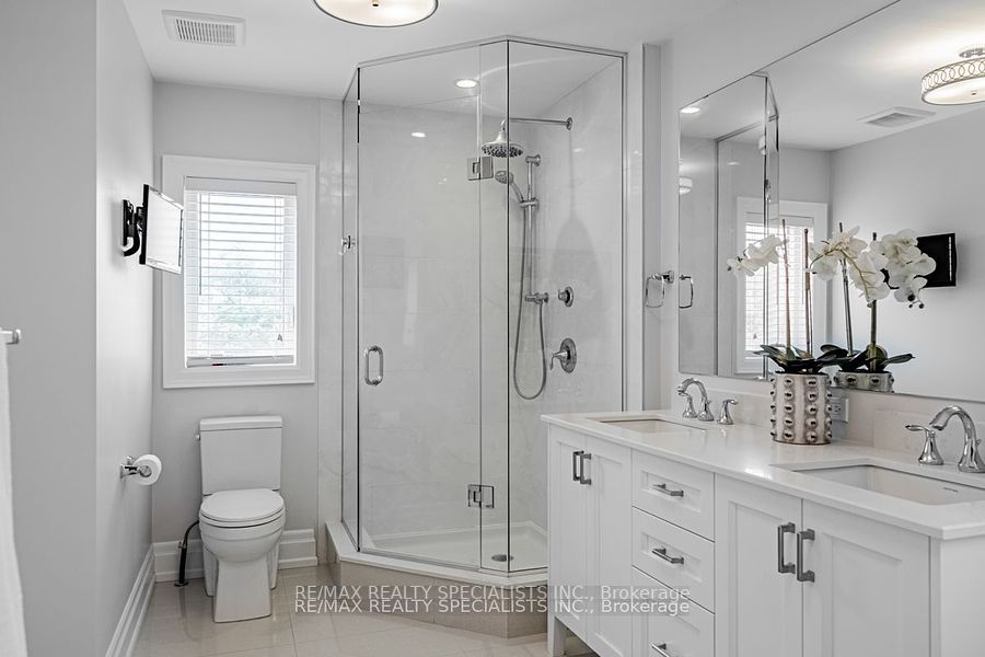 Listing W6718602 - Large Photo # 27